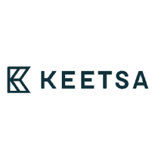 KEETSA