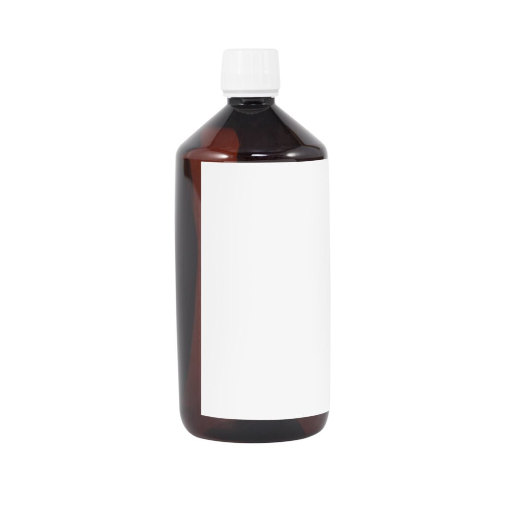 furniture cleaning hydrogen peroxide
